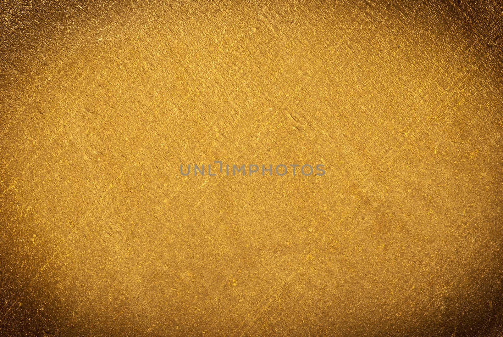 Luxury golden texture