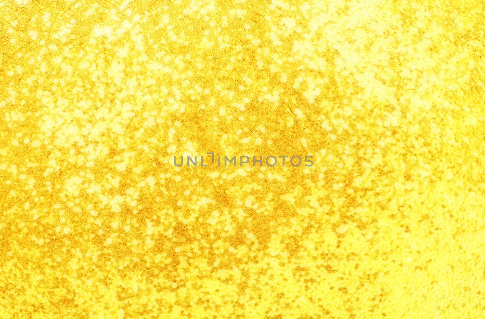 Abstract background. Stars on background
