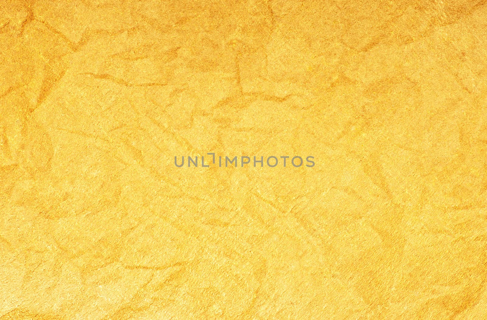 Gold texture