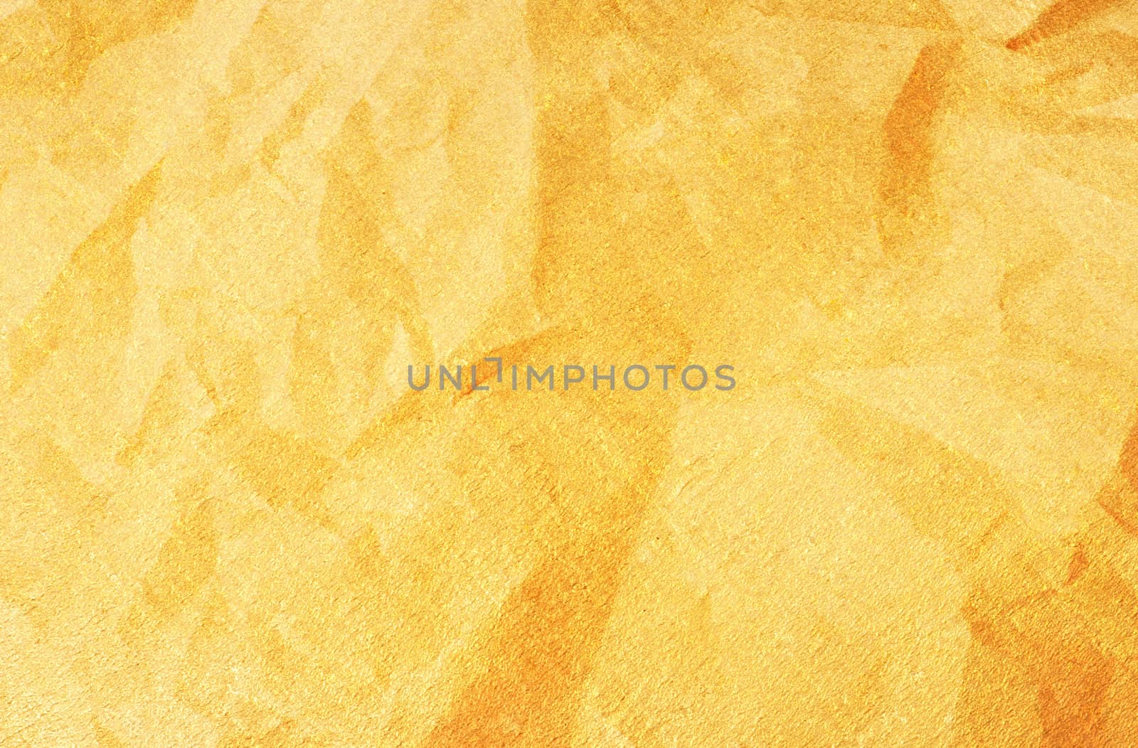 Gold texture