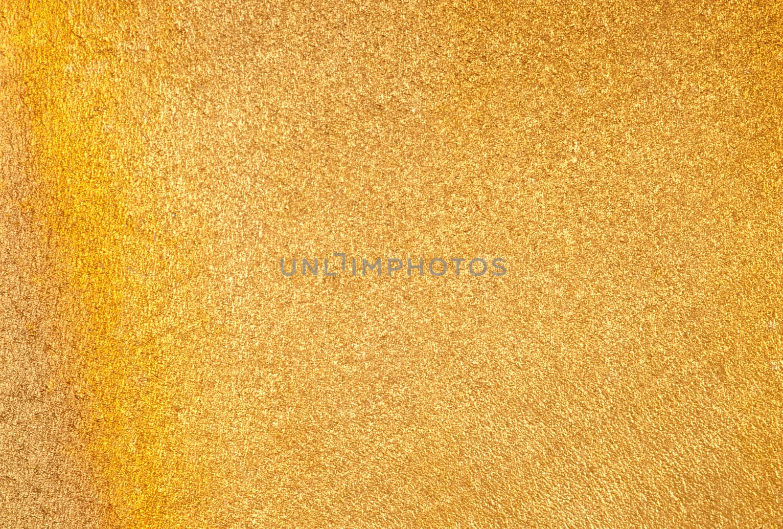 Luxury golden texture.