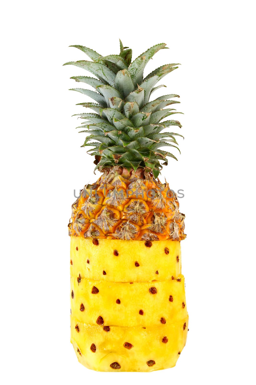 Pineapple