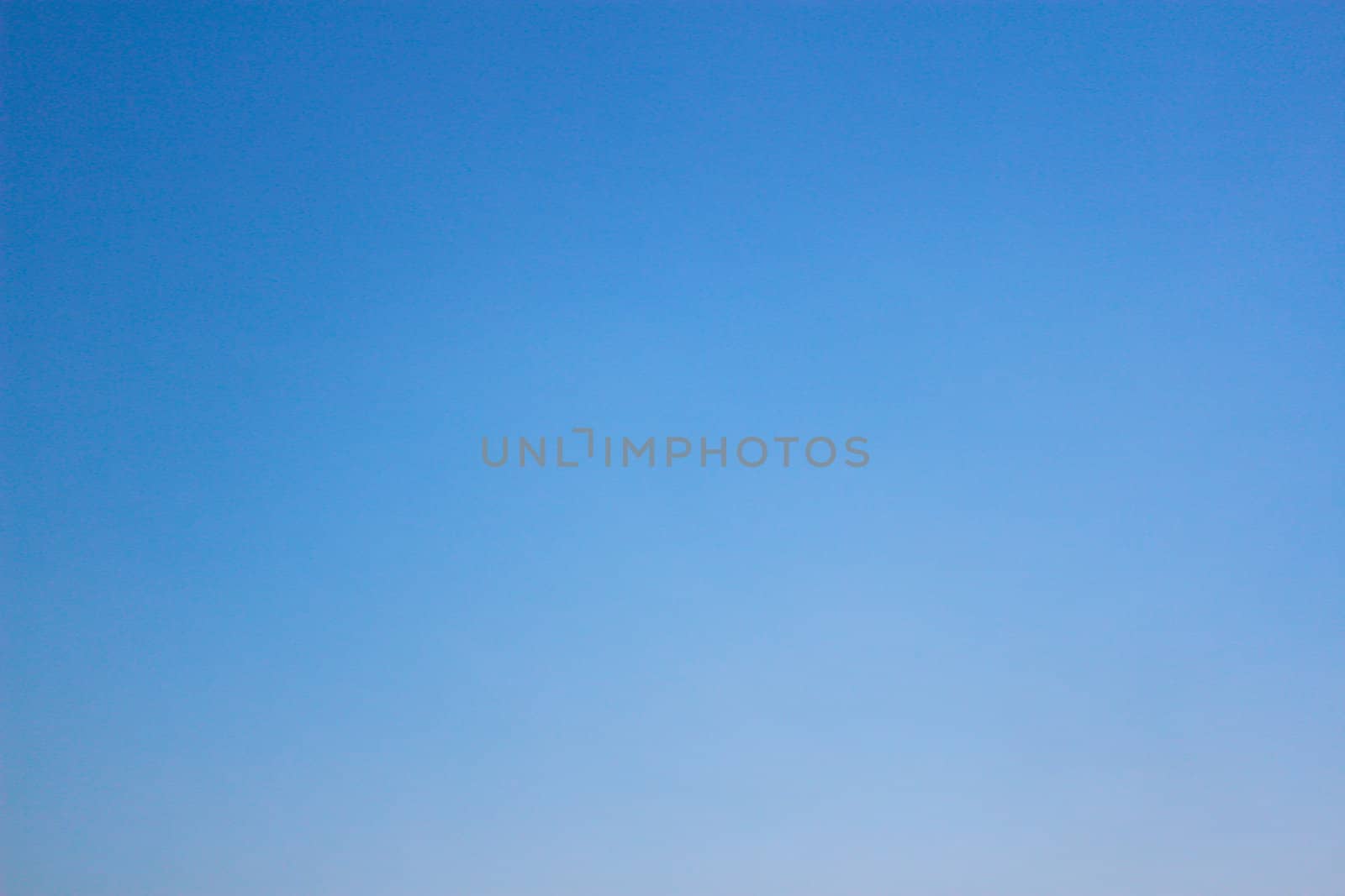 Blue sky background. by bajita111122