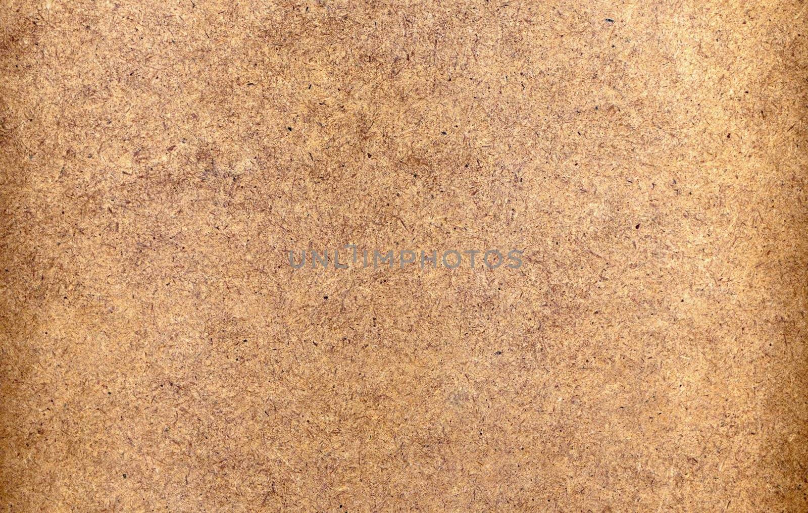 wood texture
