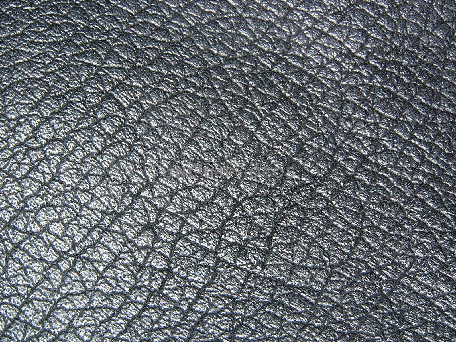 leather texture