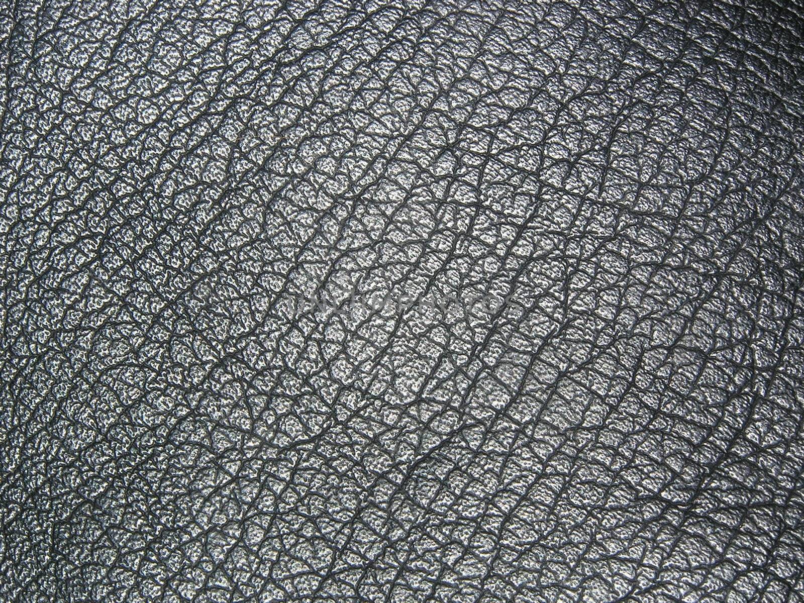 leather texture