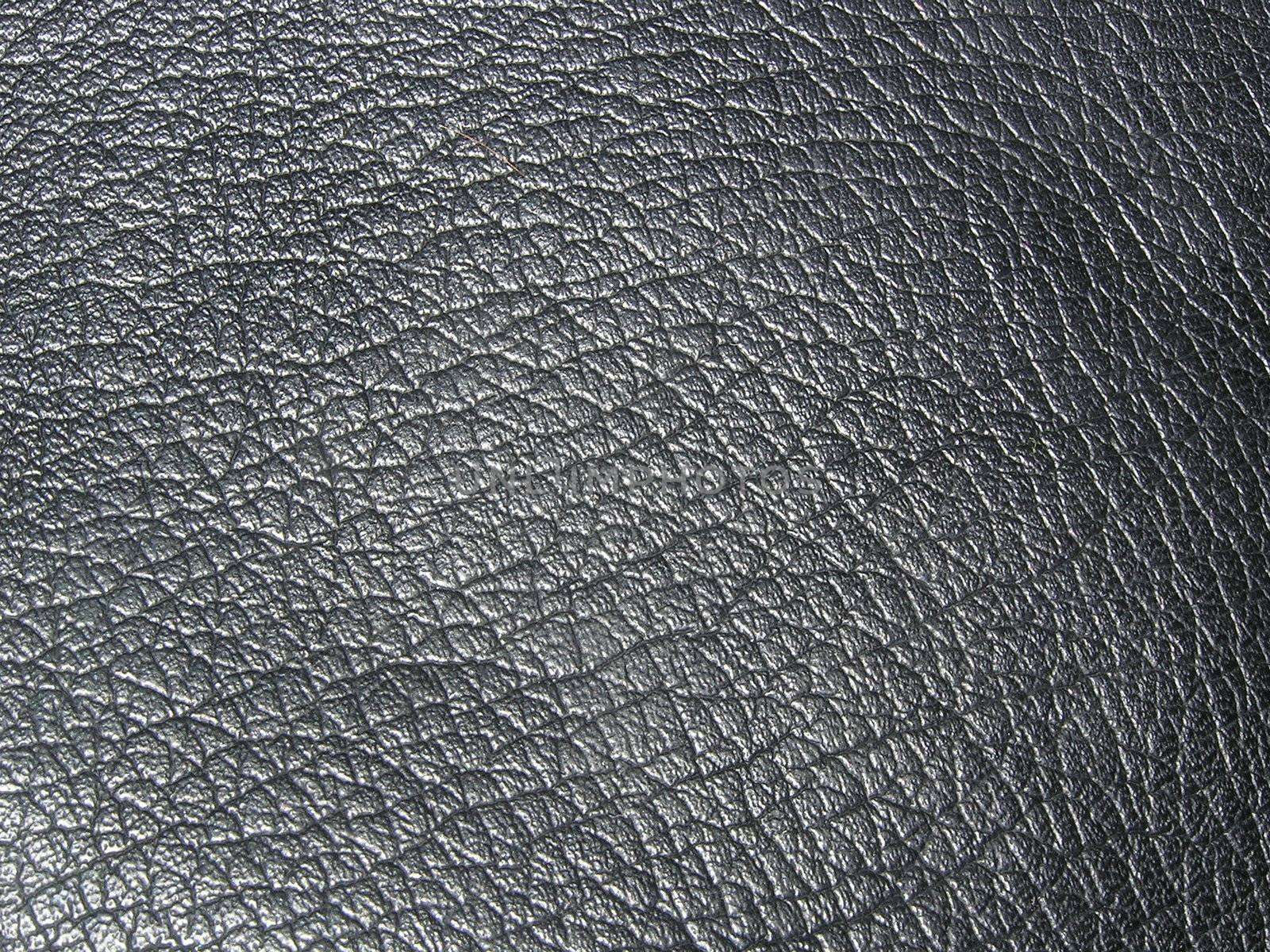 leather texture
