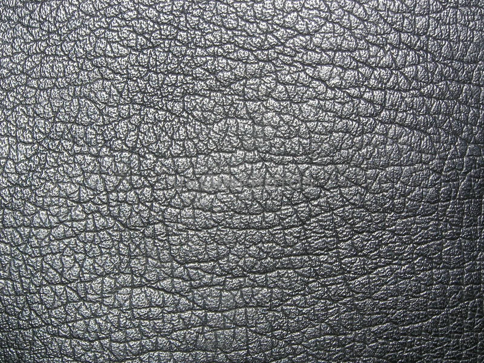 leather texture