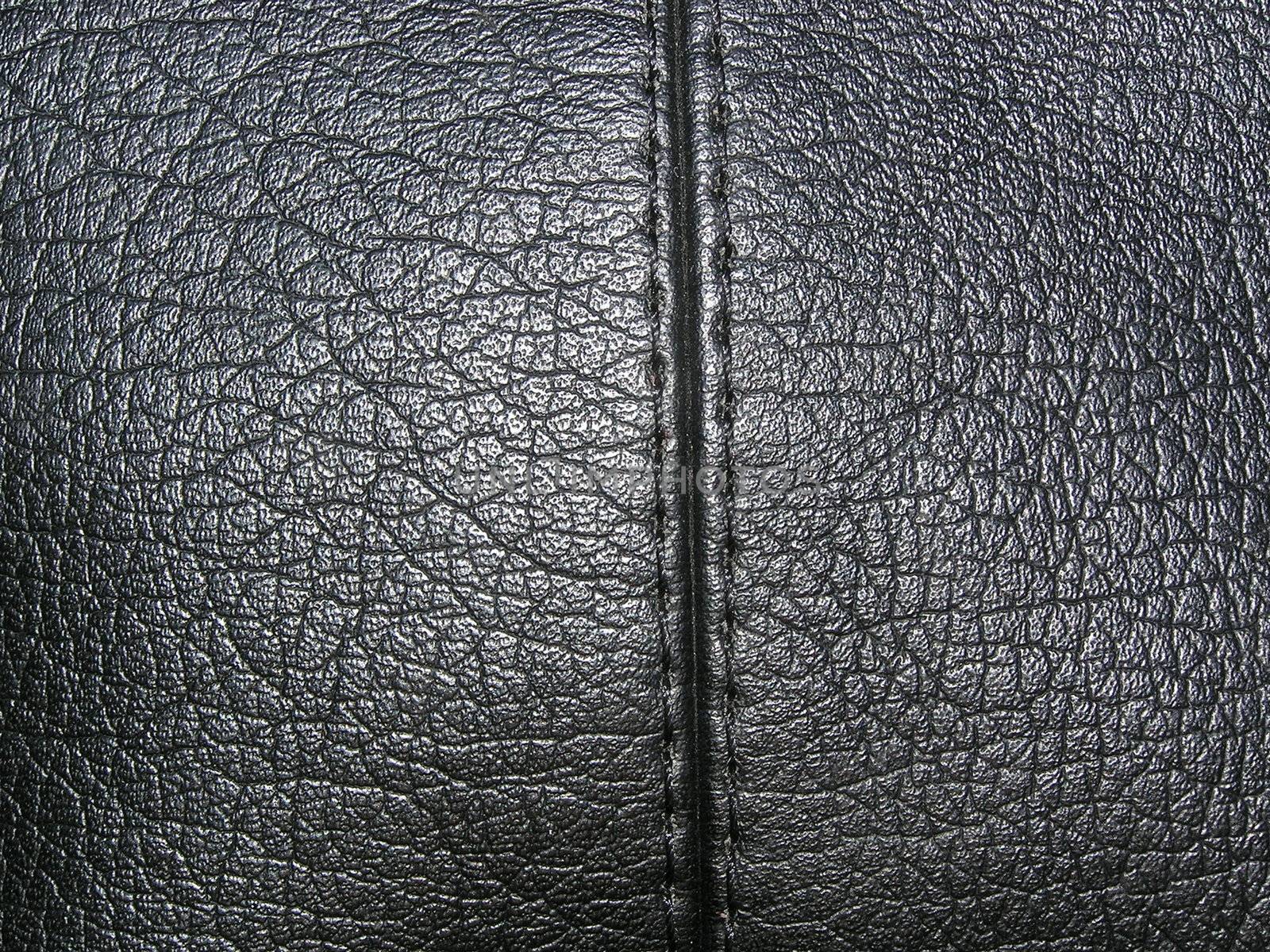 leather texture