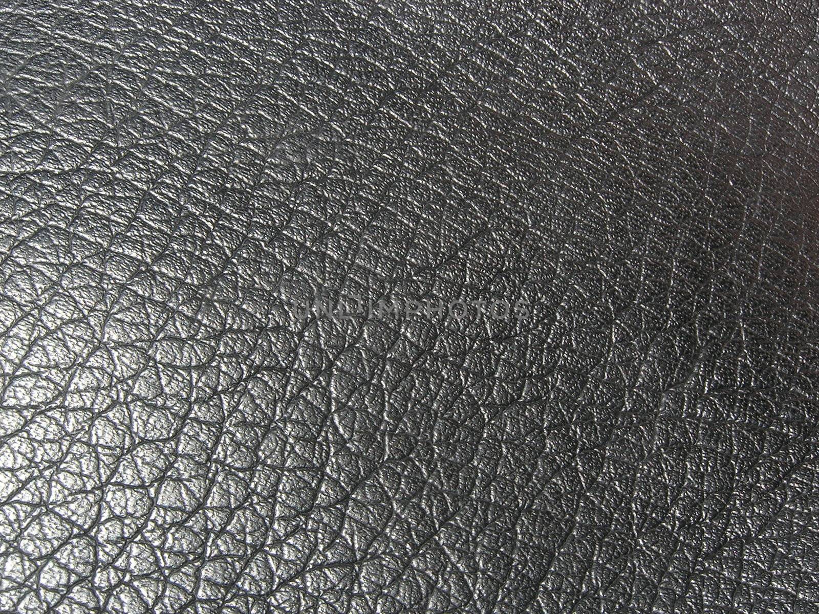 leather texture