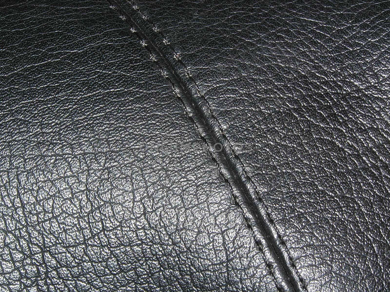 leather texture