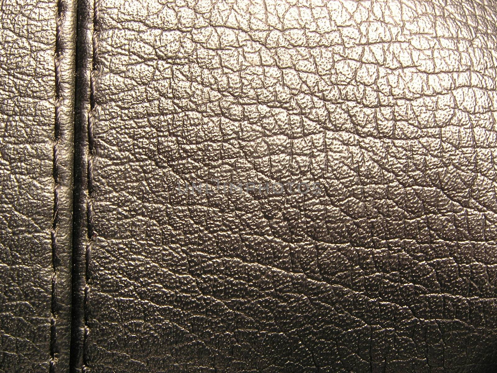 leather texture