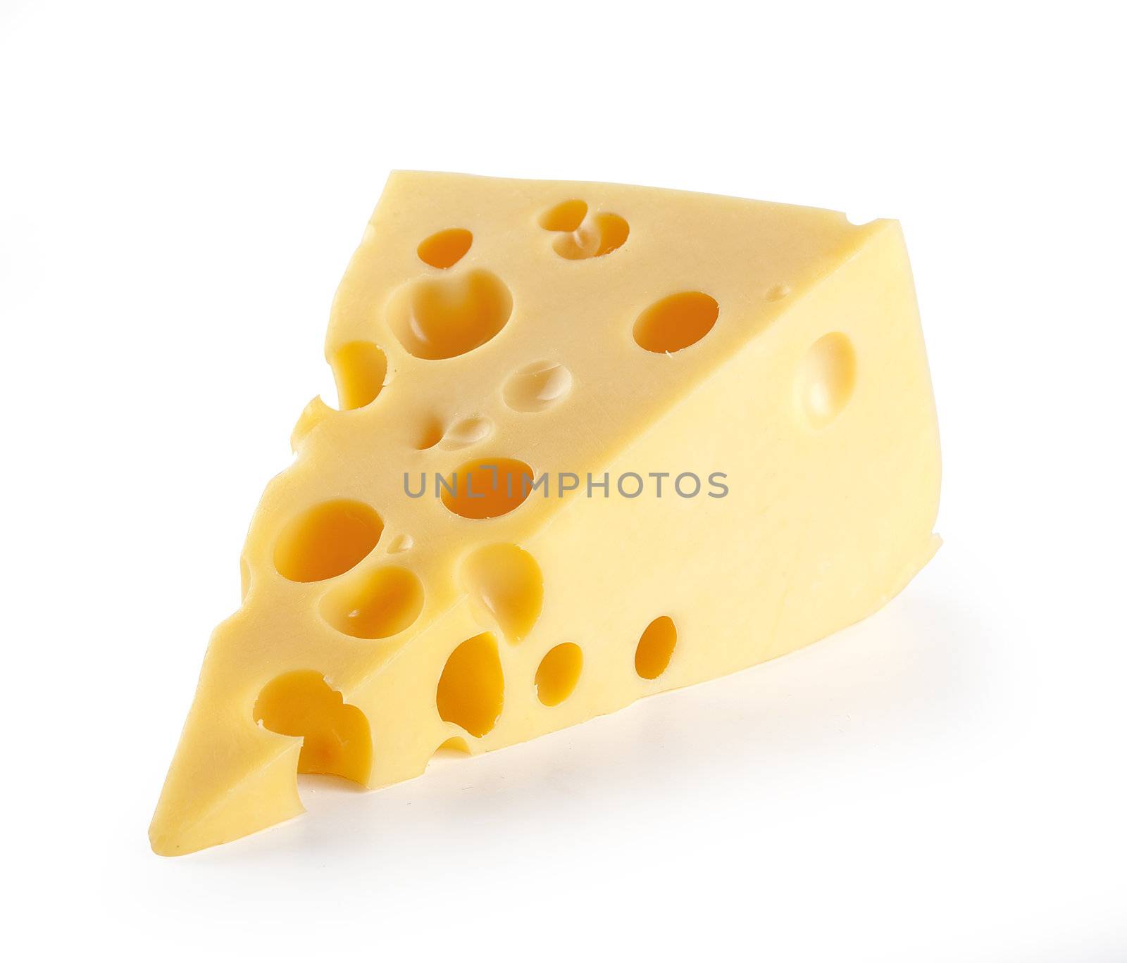 Cheese by Angorius