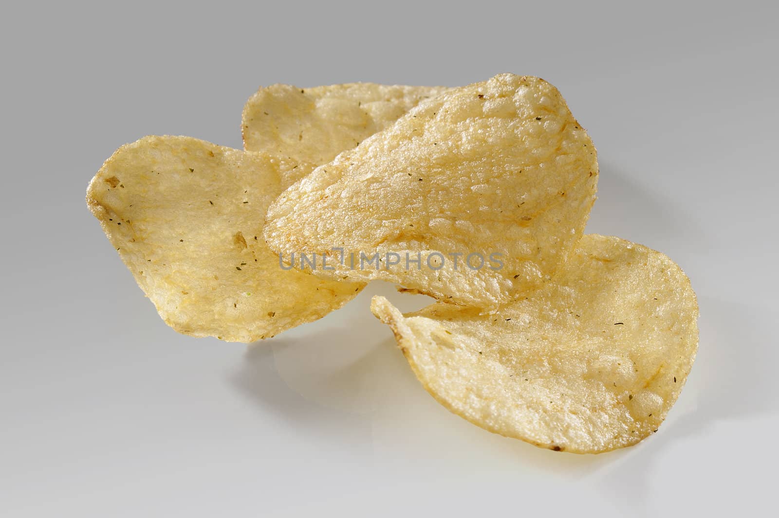 chips by Angorius