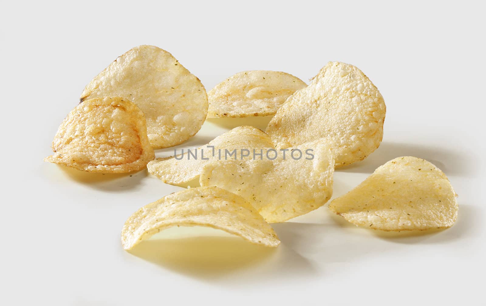 chips by Angorius