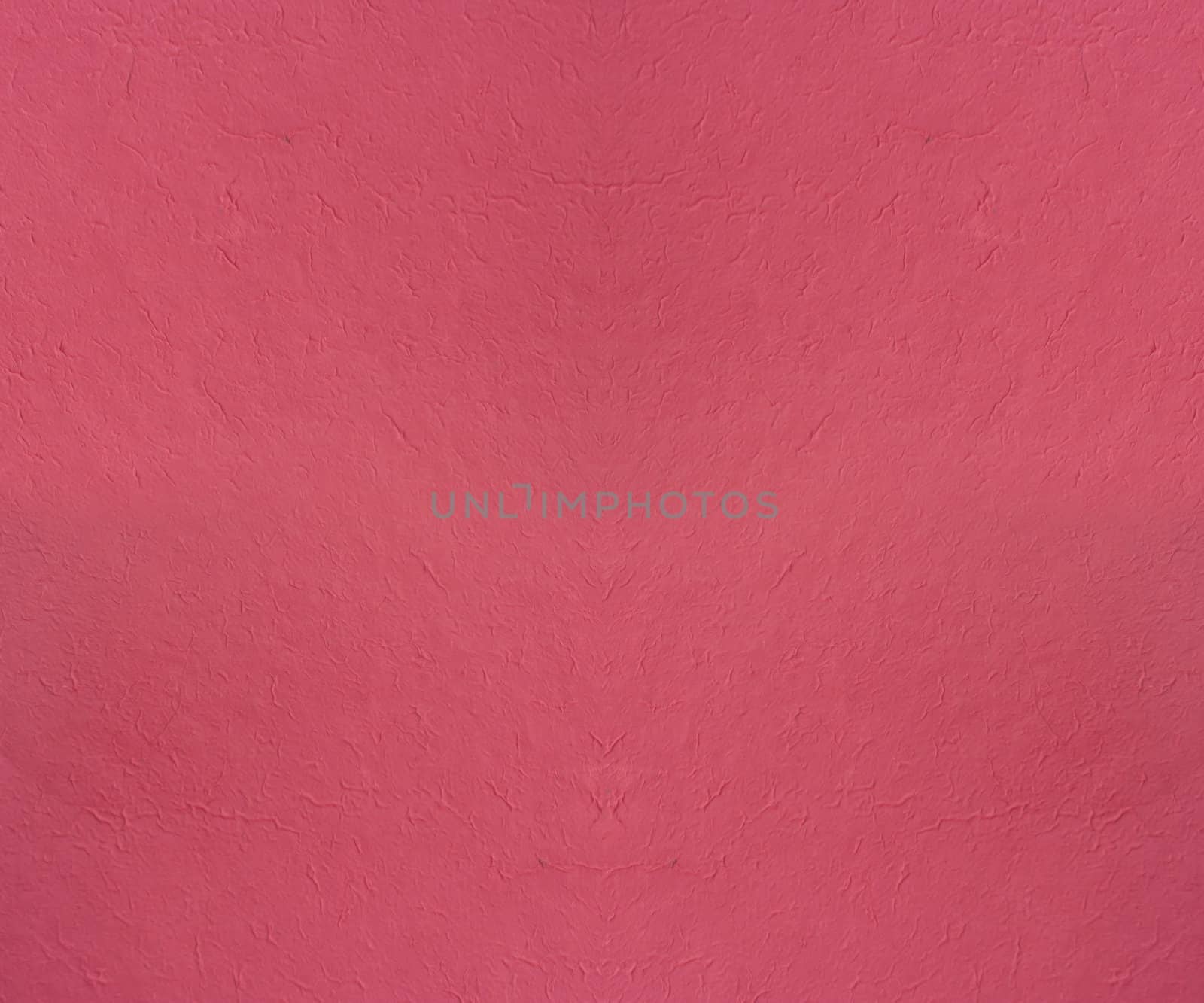 Pink mulberry paper texture background.