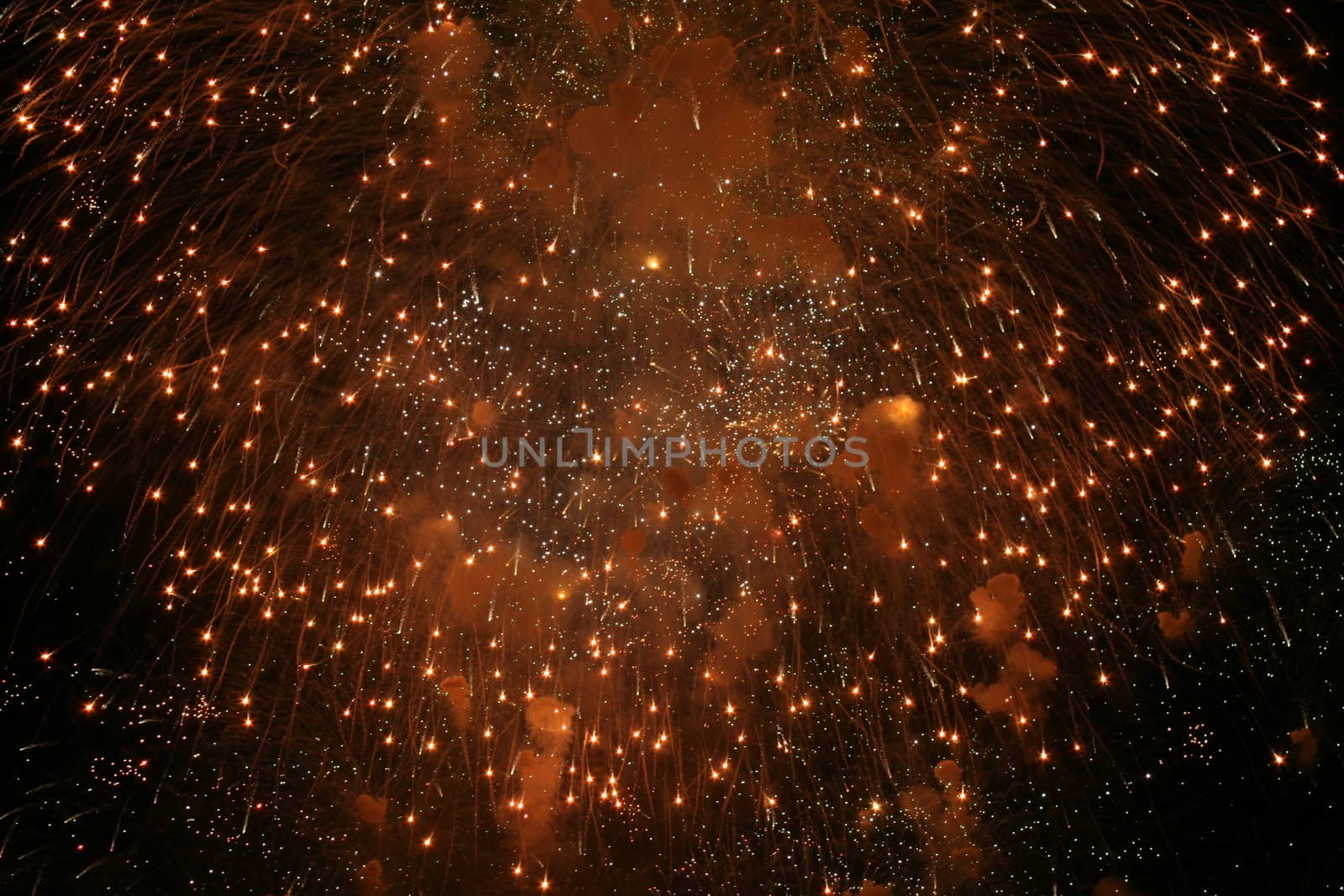 Fireworks image