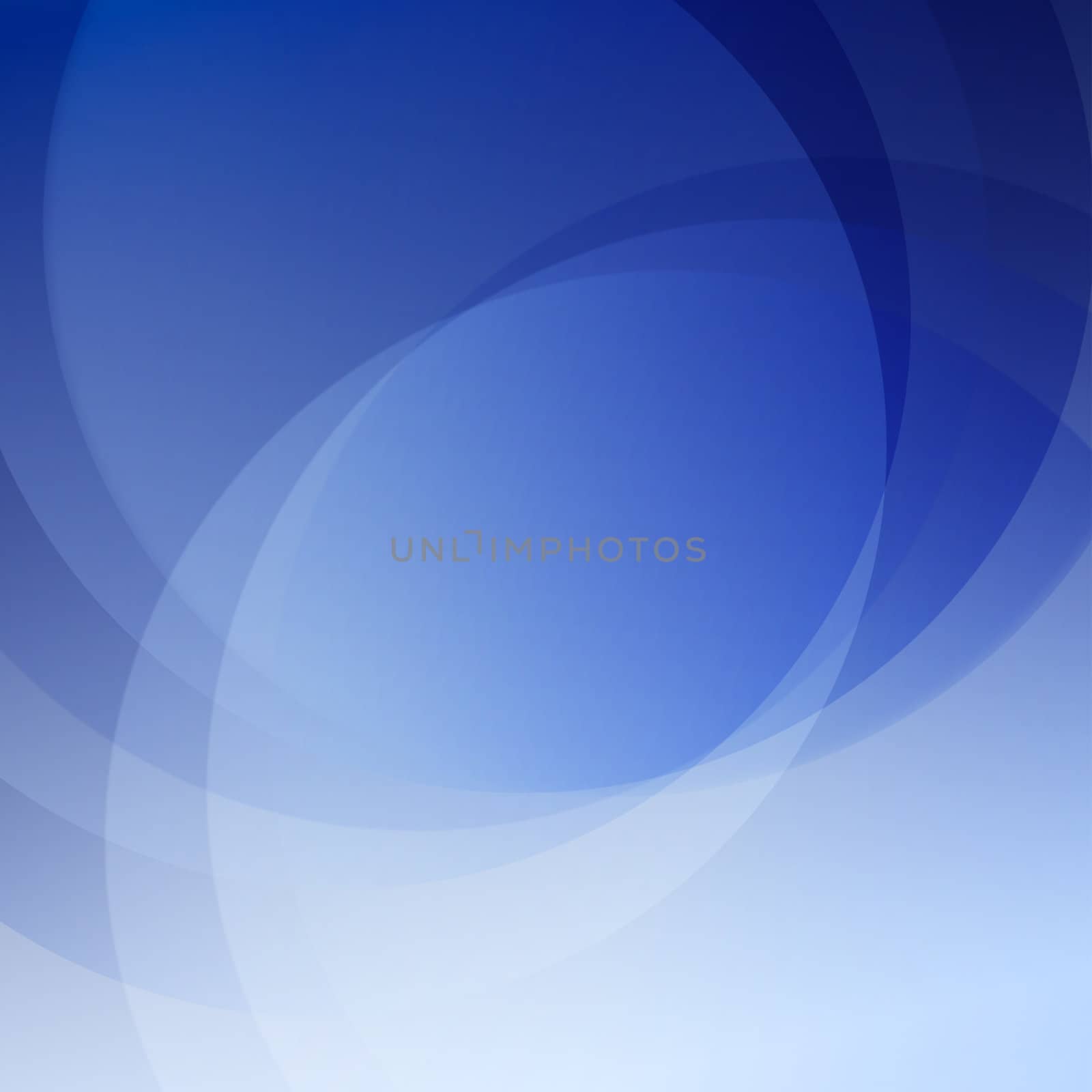 Blue elegance abstract background for yout design 