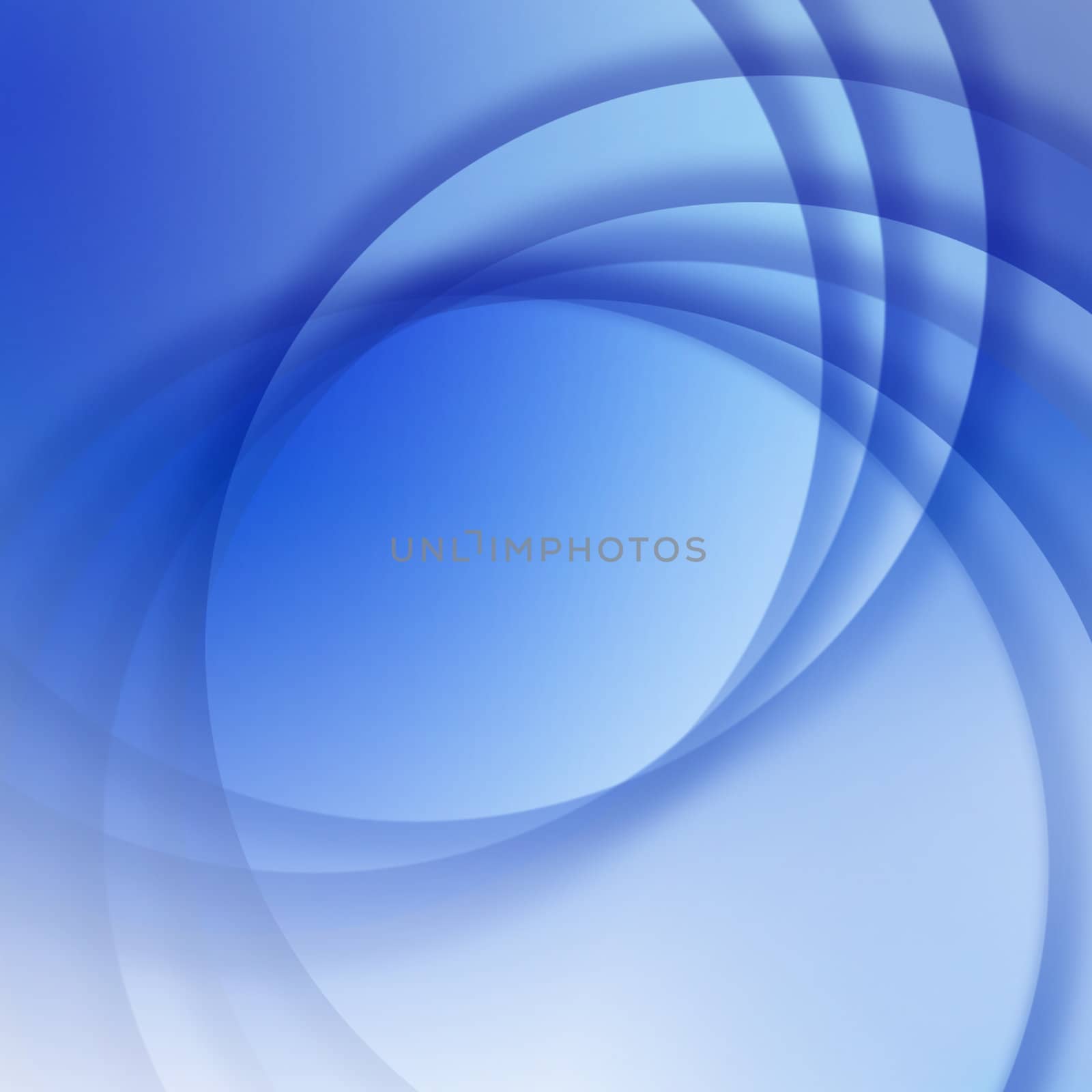 Blue elegance abstract background for yout design  by svtrotof