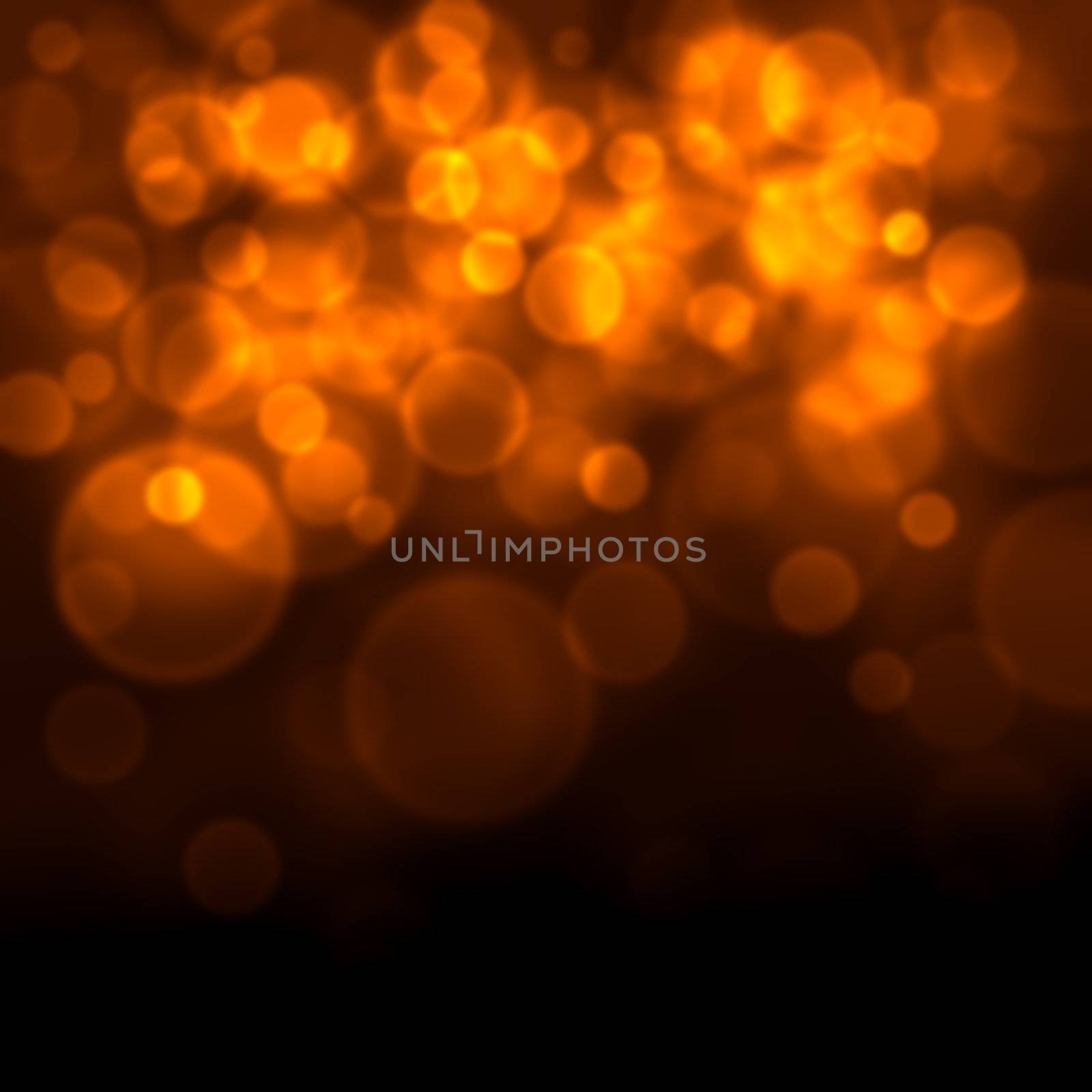 bokeh Background by elwynn