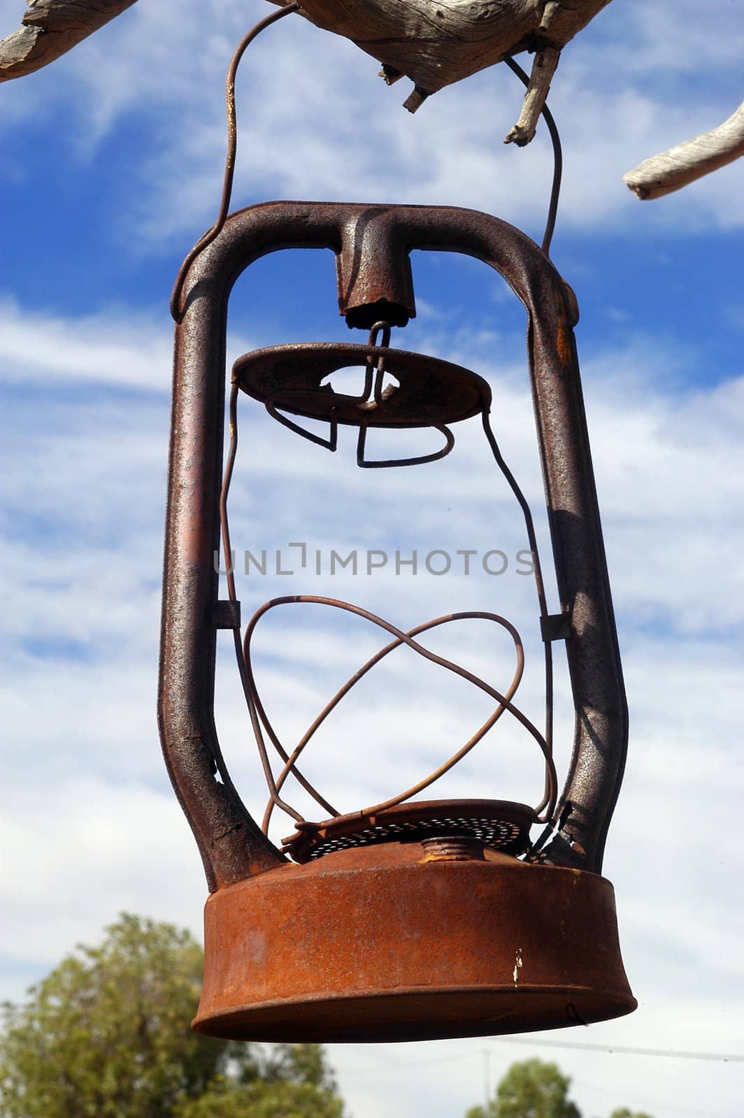 phantom city of Leonora in the Australia Western which was used to place the blue-collar worker of the goldmine, city now given up and preserved in the state as if the inhabitants had disappeared