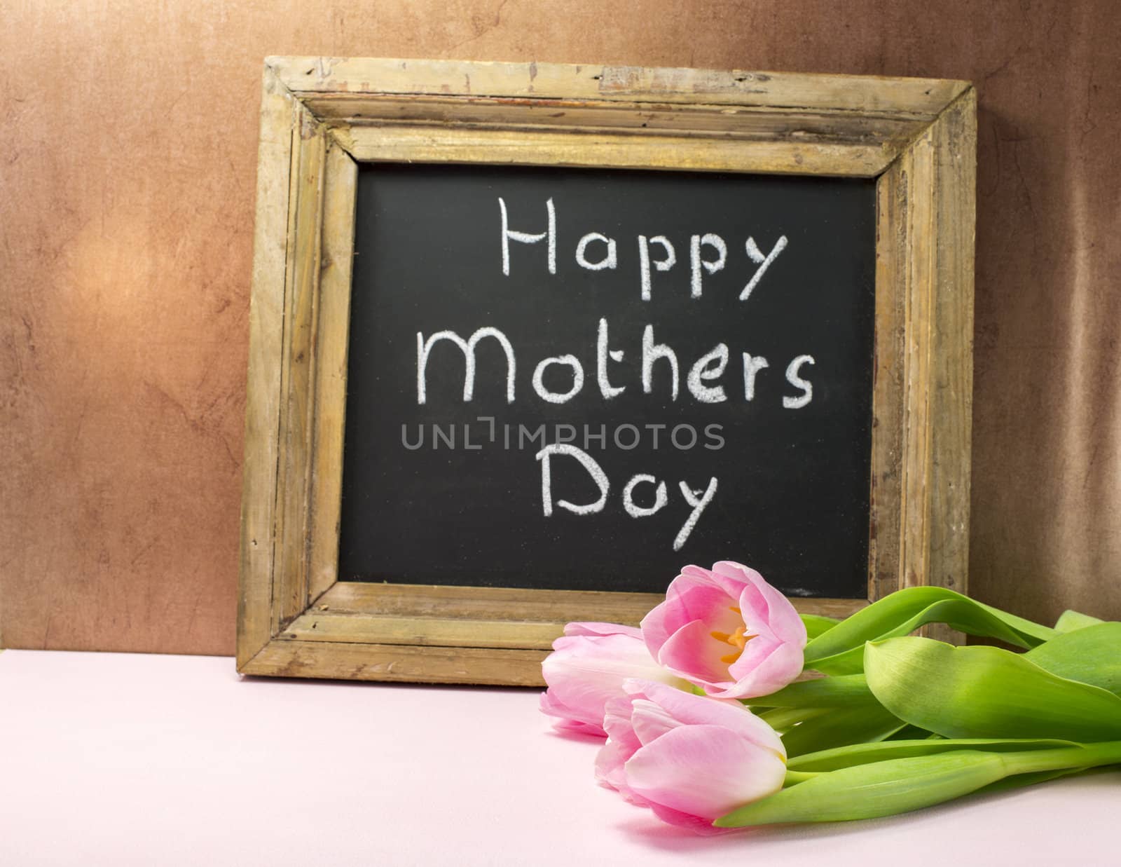 flowers for mothers day