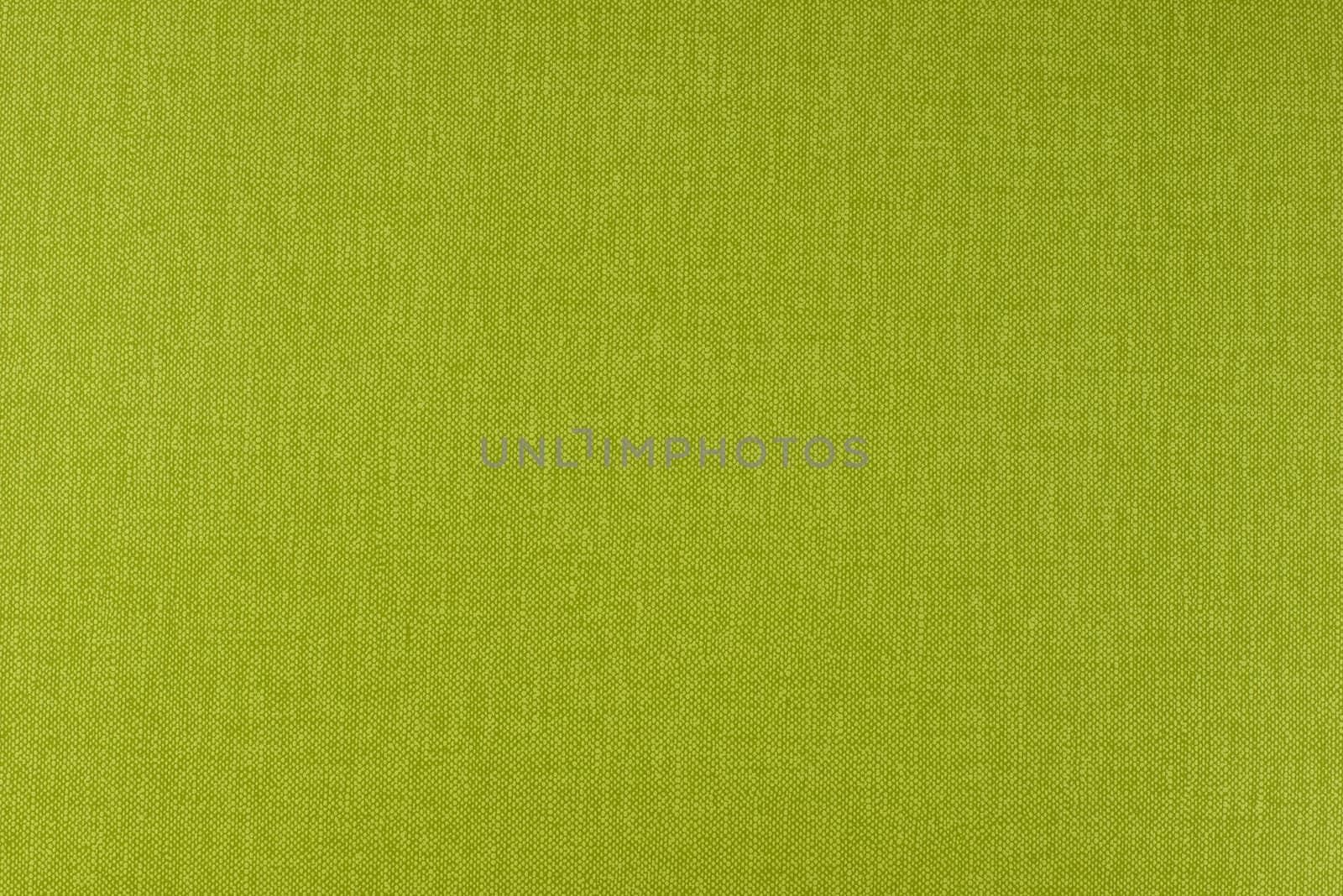 light green texture background wallpaper 