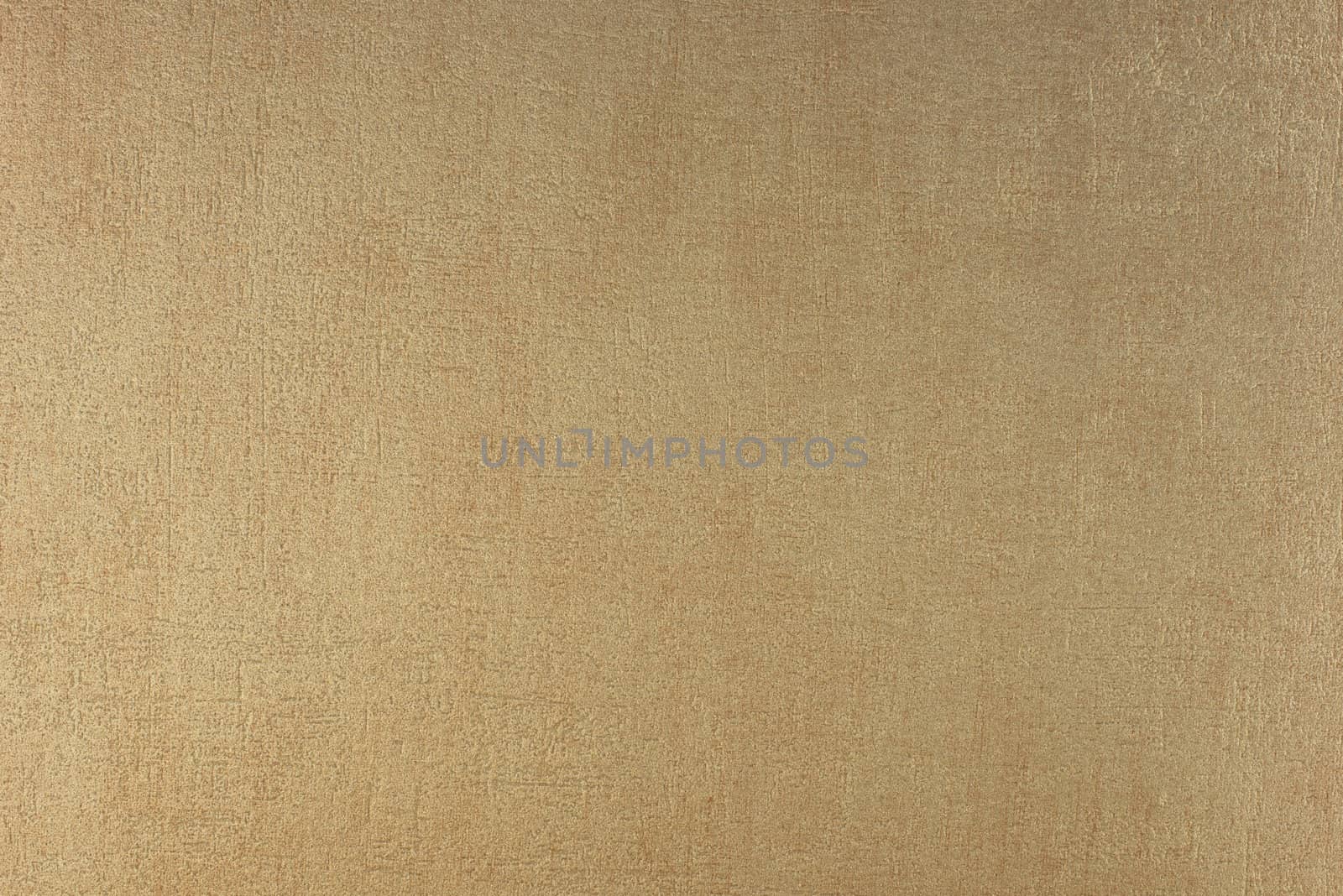 light brown texture background by compuinfoto