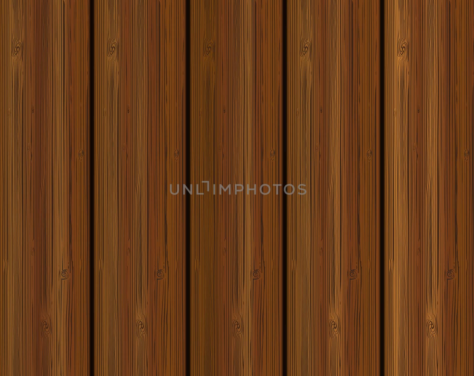 Wood Background by ankarb