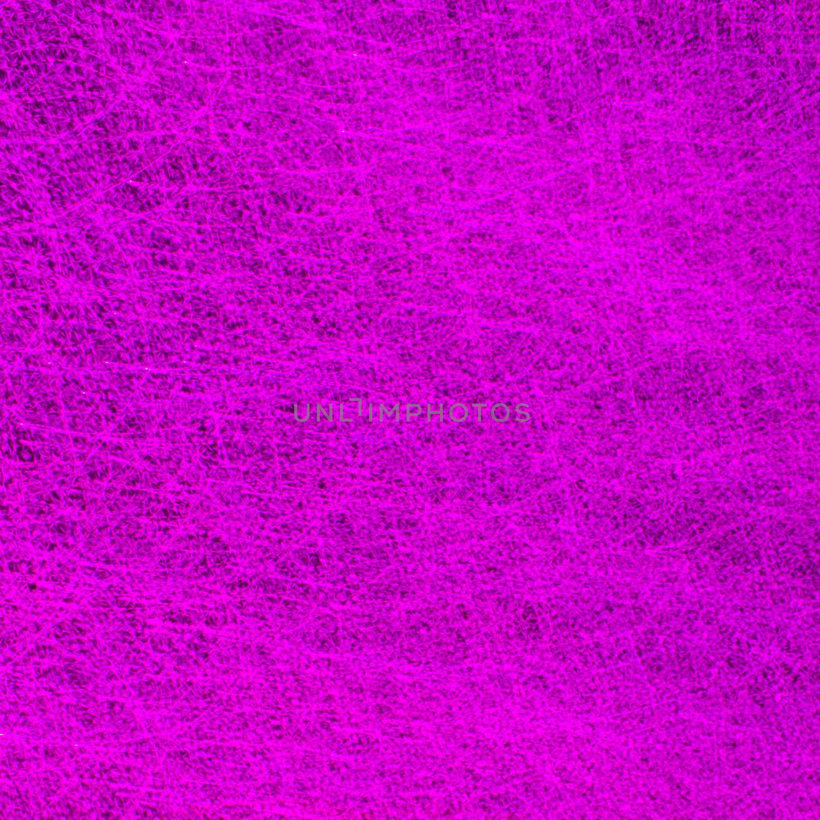 Abstract Pink light lines