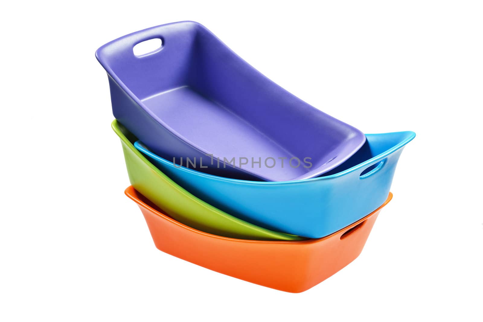 Baking dish set by grauvision