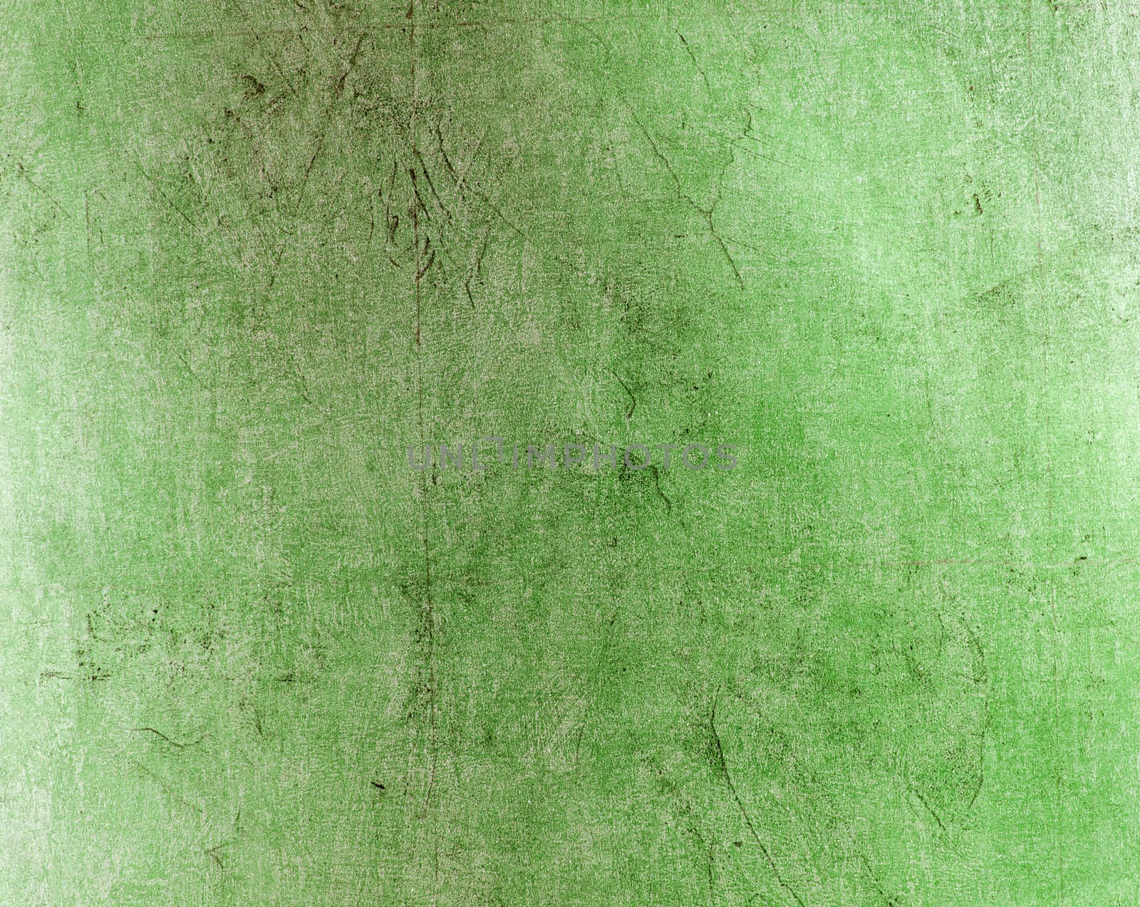 texture background in color green by compuinfoto