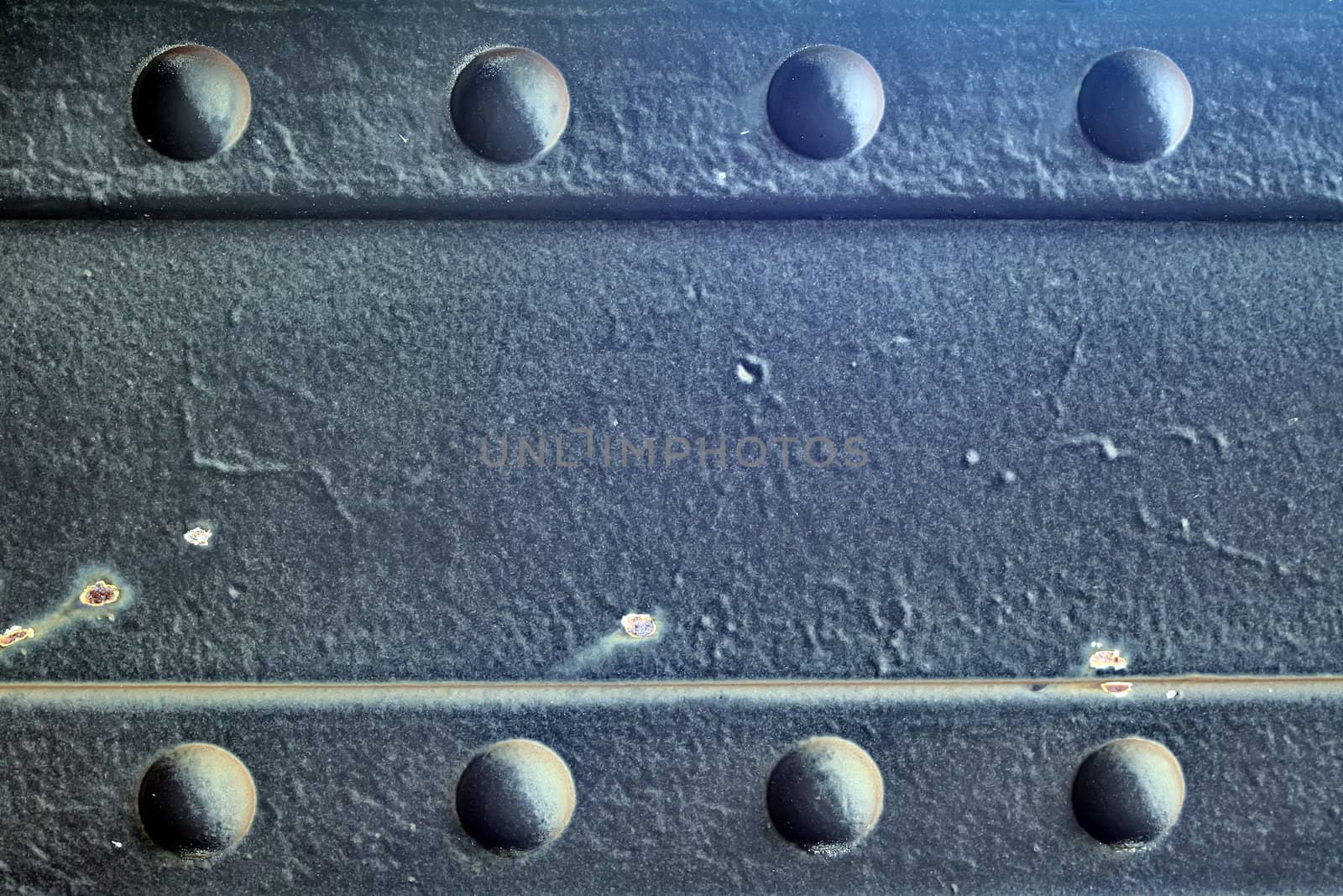 Corrosion pattern by phanlop88