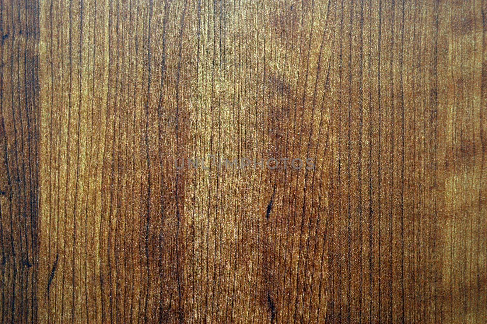 wood texture