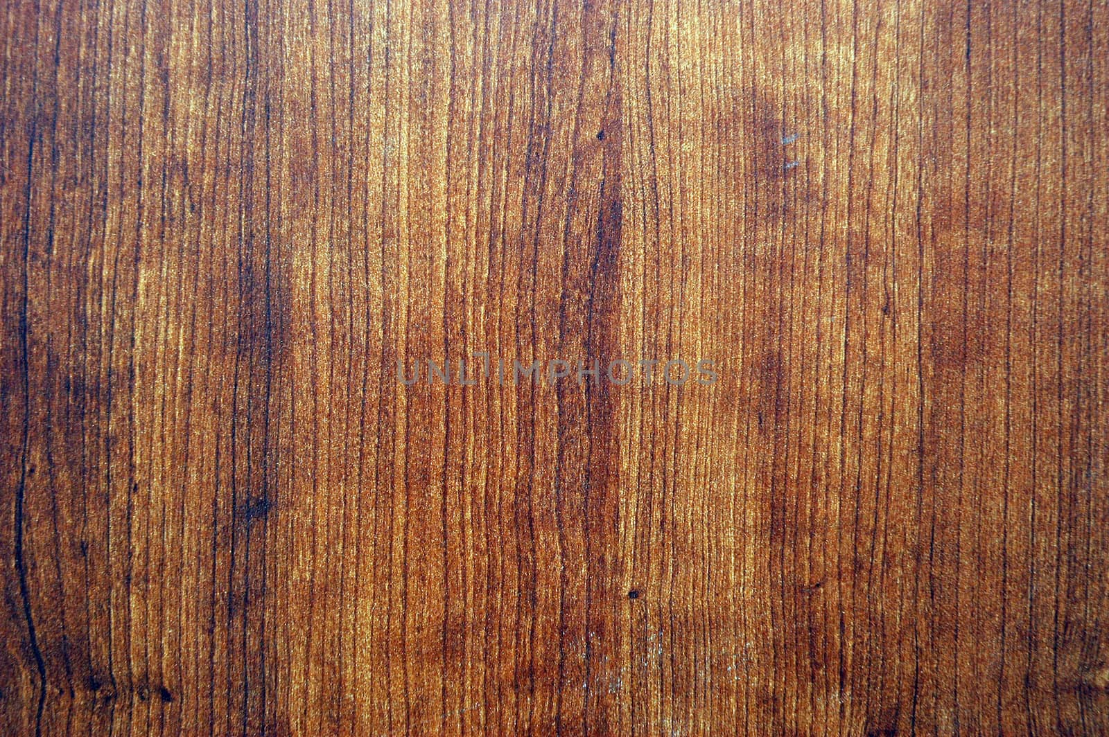 wood texture