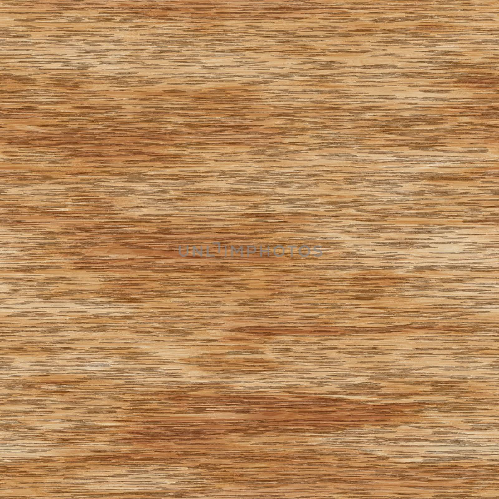 Large seamless grainy wood texture background