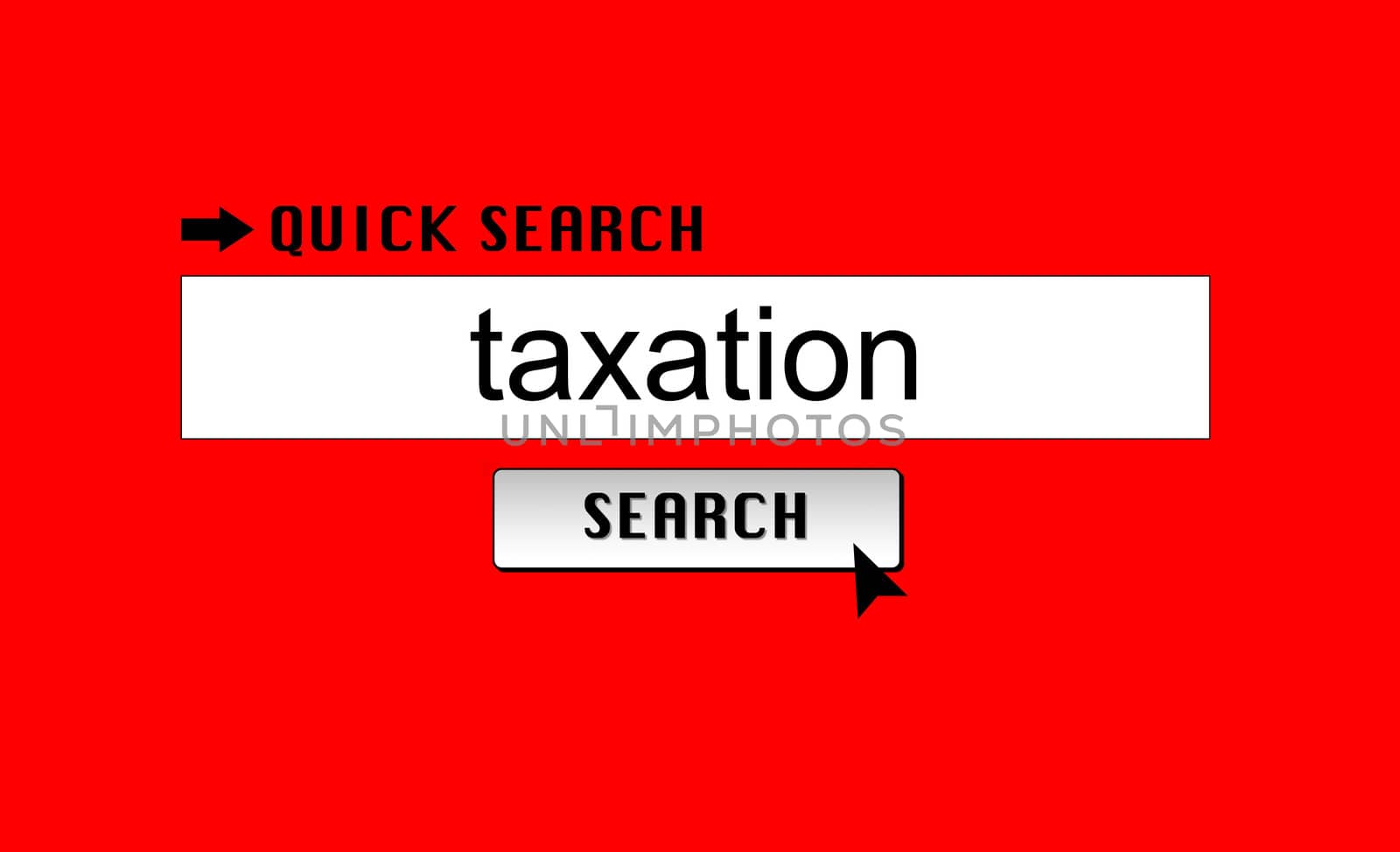 Taxation Search by chrisdorney