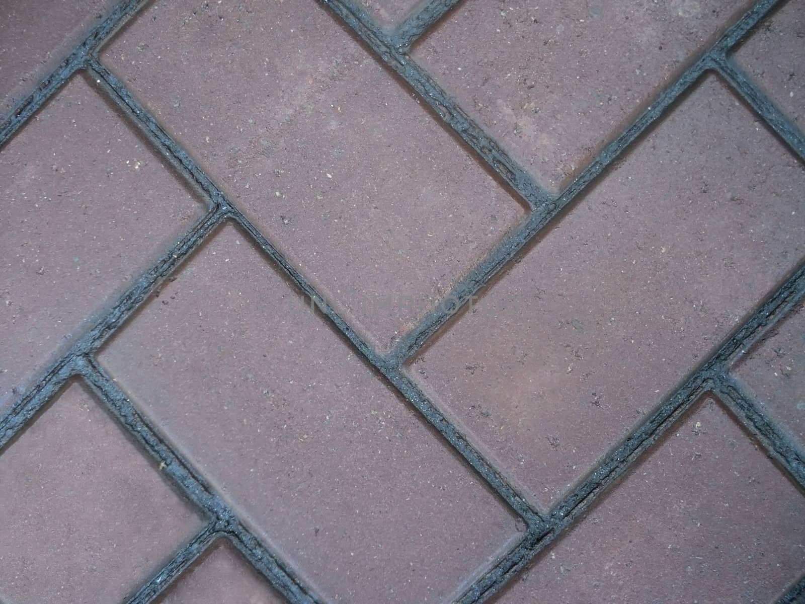                      Texture tiles with gray shadow with the wiring with a blue tint          