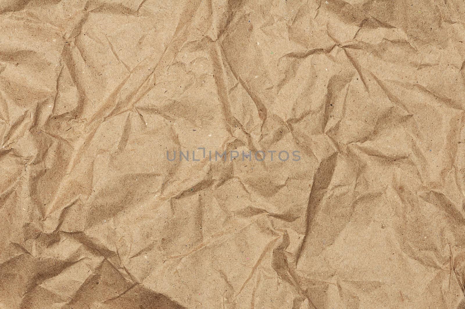 crushed grunge paper background by DNKSTUDIO