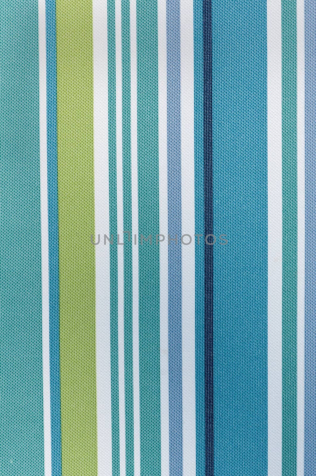 stripe fabric texture by DNKSTUDIO