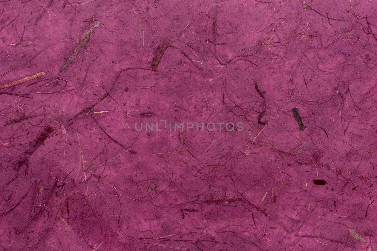 Handmade color paper for background by DNKSTUDIO