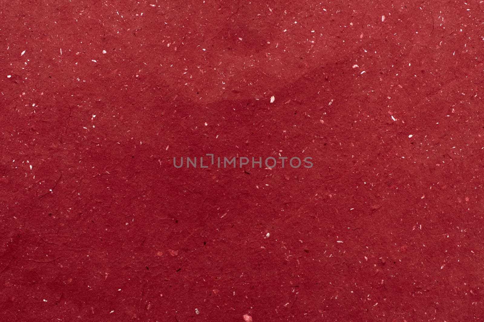 background of red paper by DNKSTUDIO