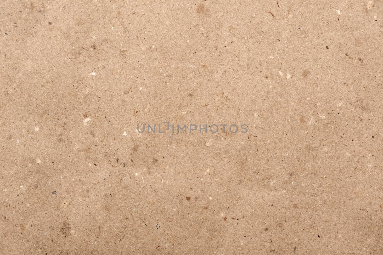 natural brown recycled paper texture background by DNKSTUDIO