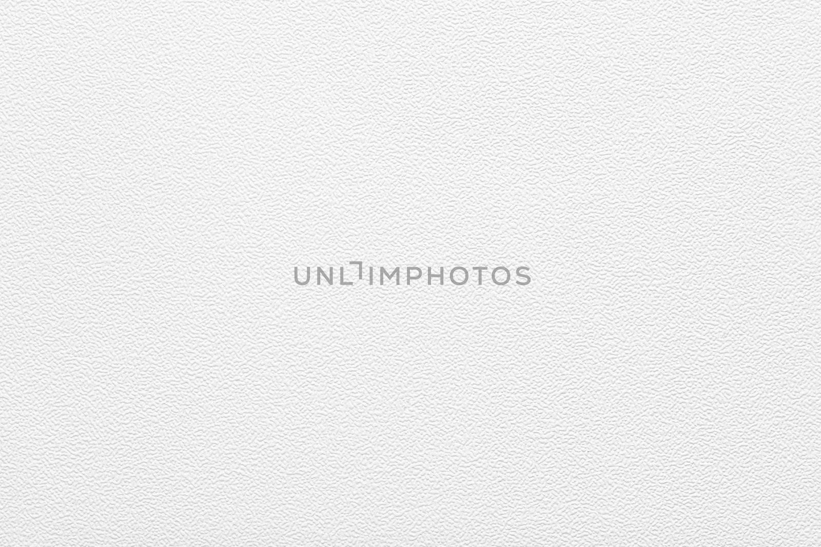 White paper texture, abstract background by DNKSTUDIO