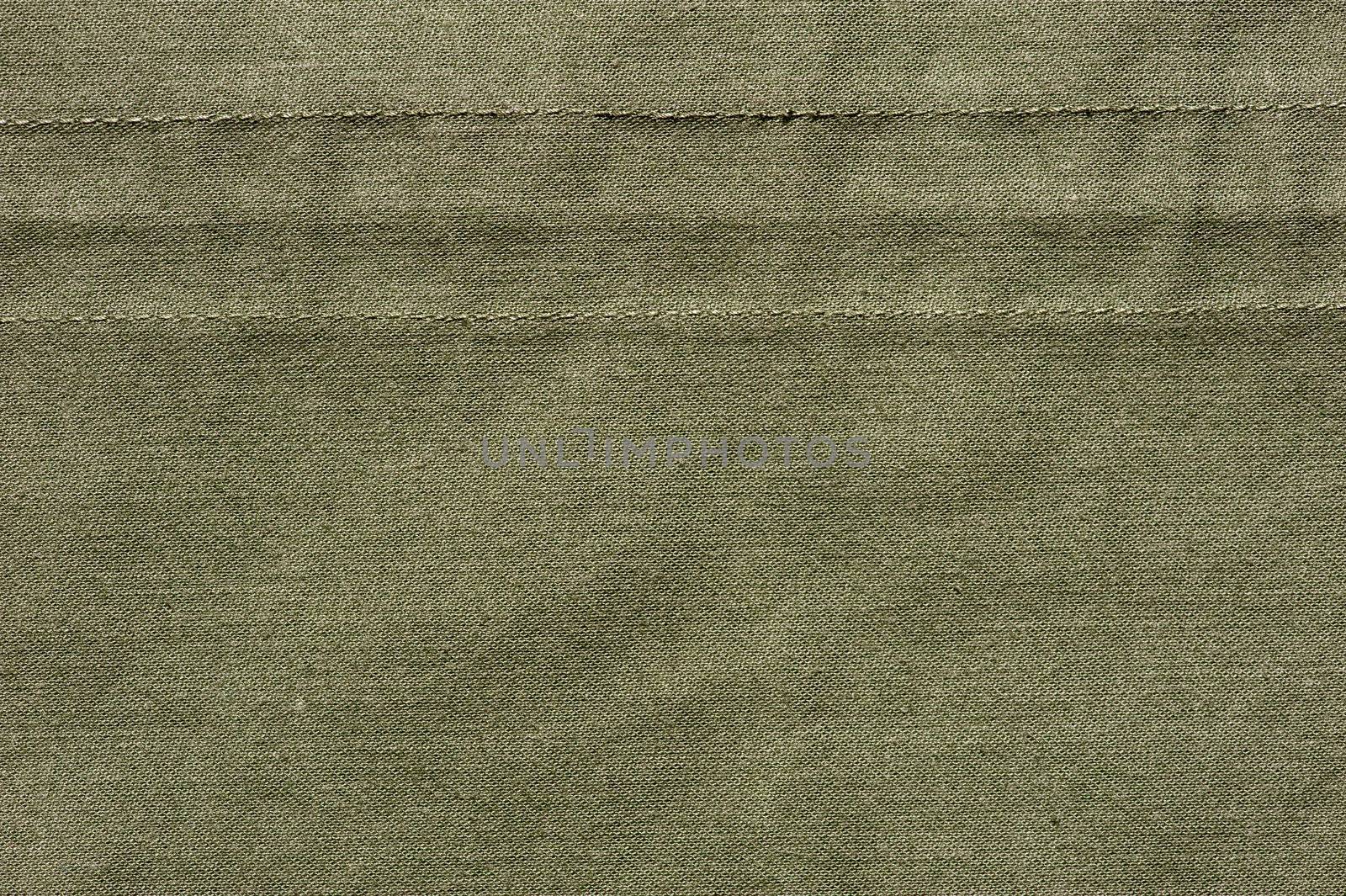 Natural hessian canvas texture. by DNKSTUDIO