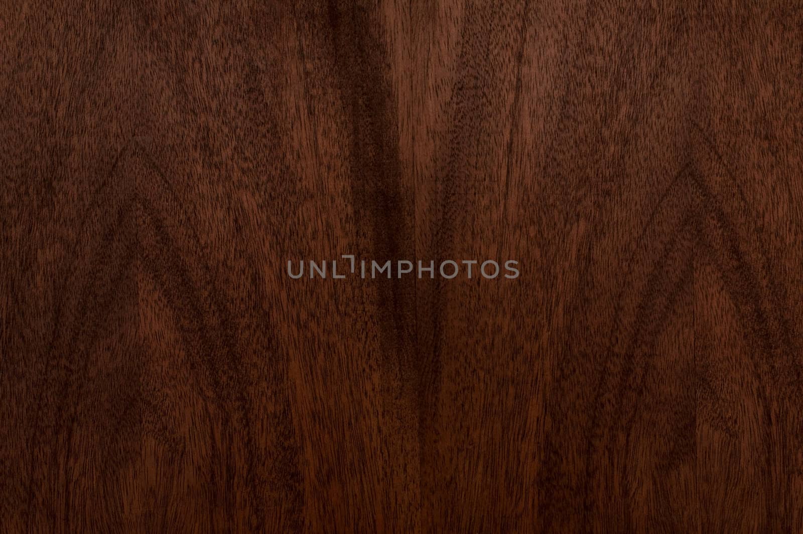 dark wooden texture