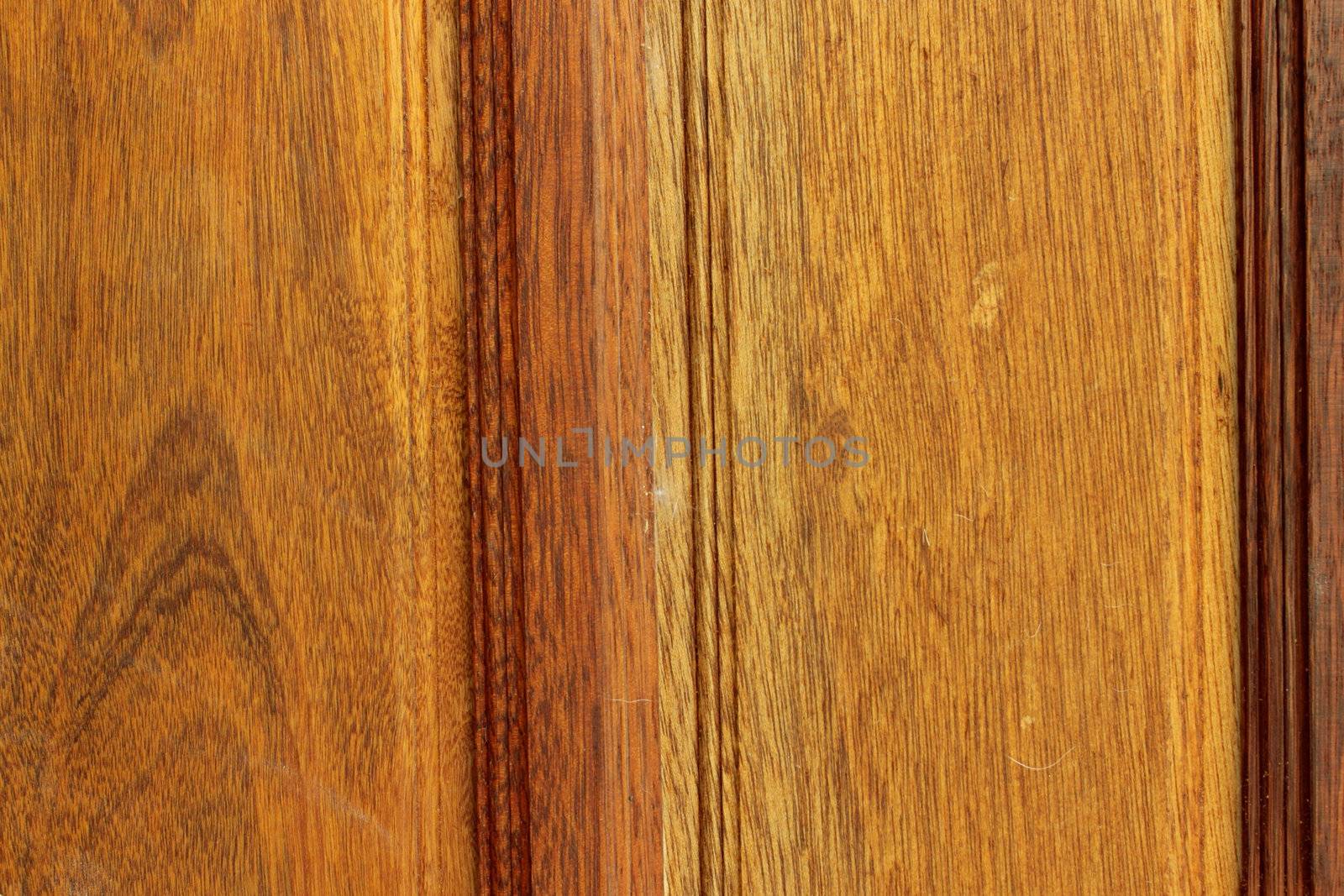 Wood texture