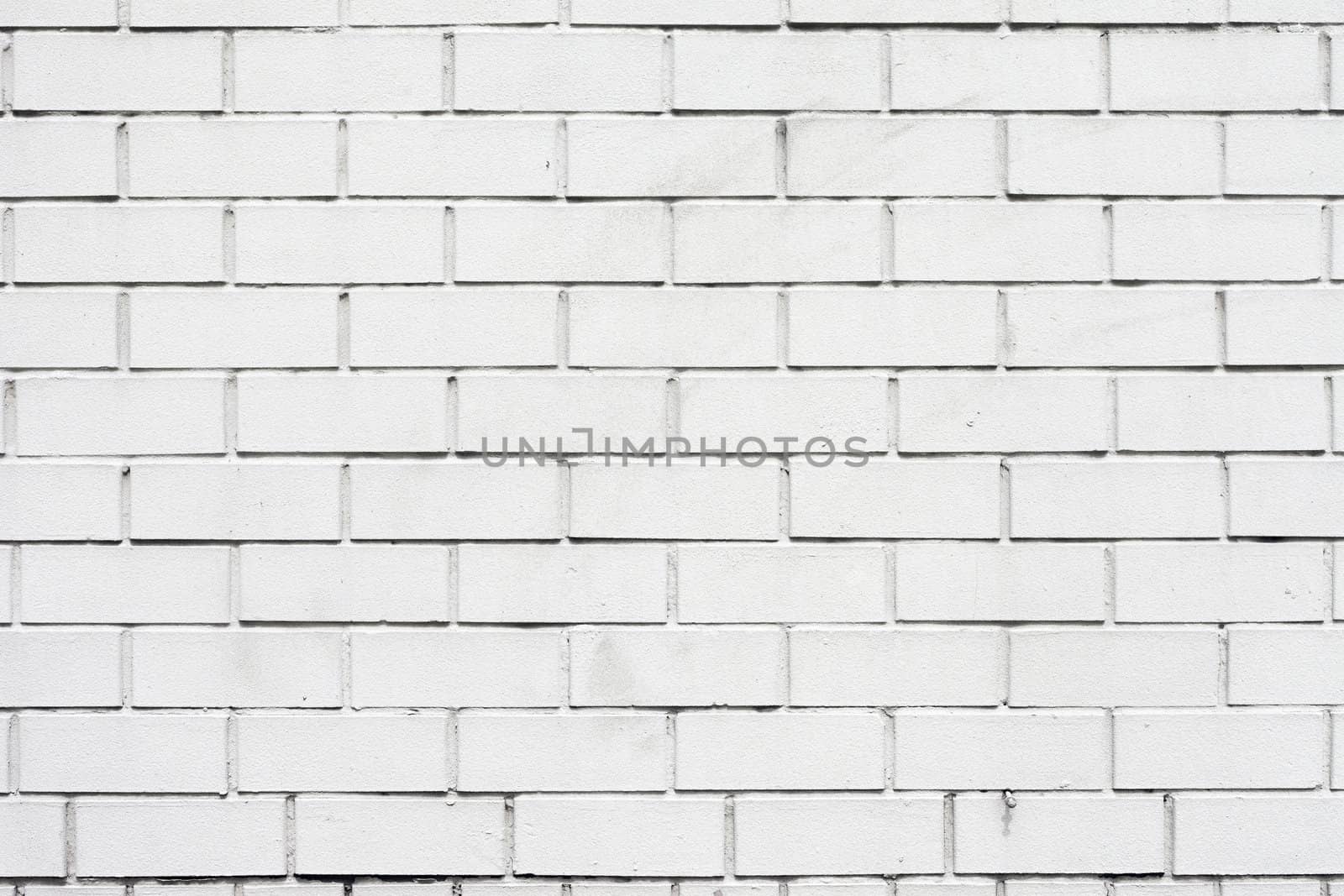 Vintage or grungy white background of natural cement or stone old texture as a retro pattern wall