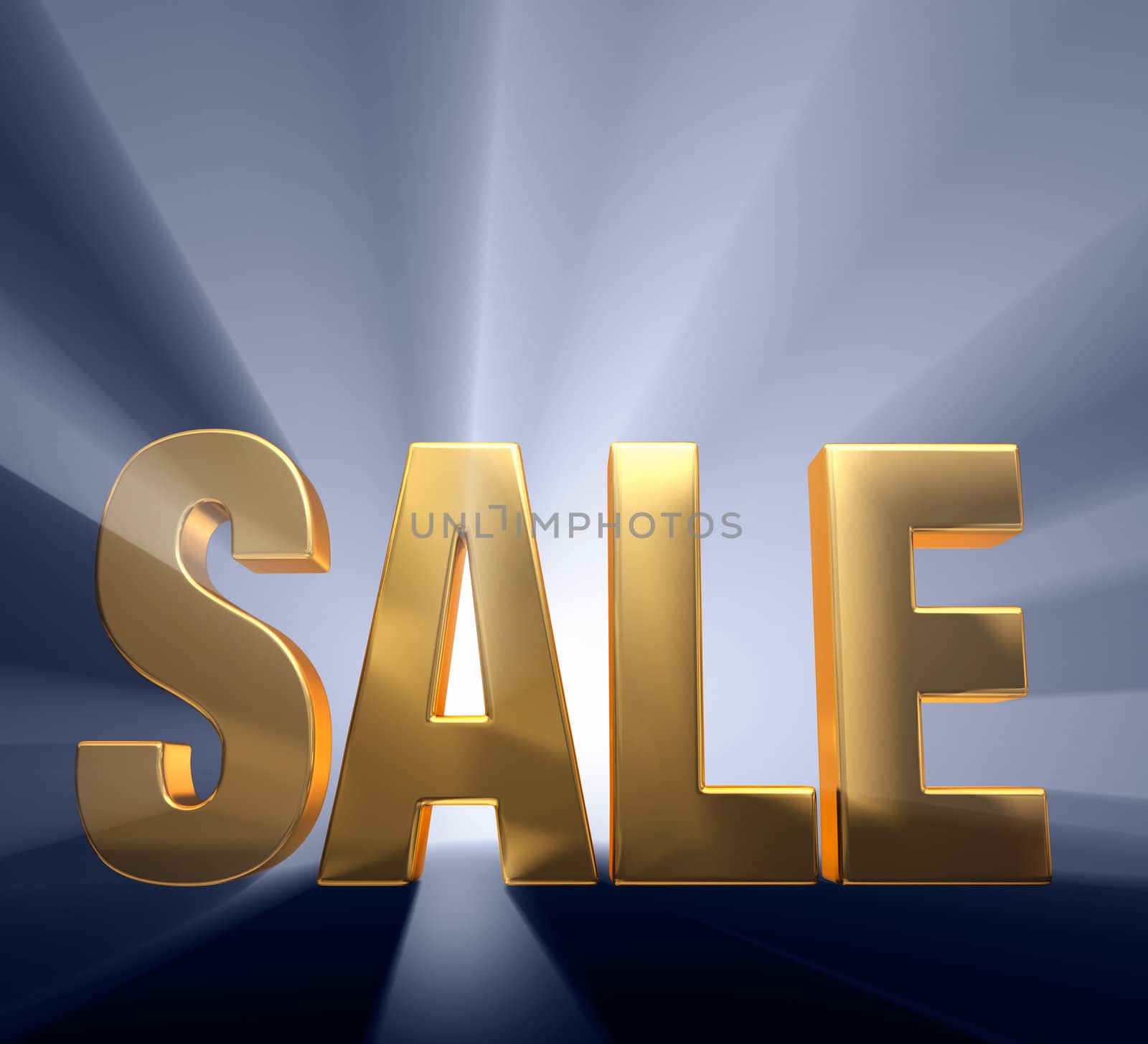 Exciting Sale by Em3