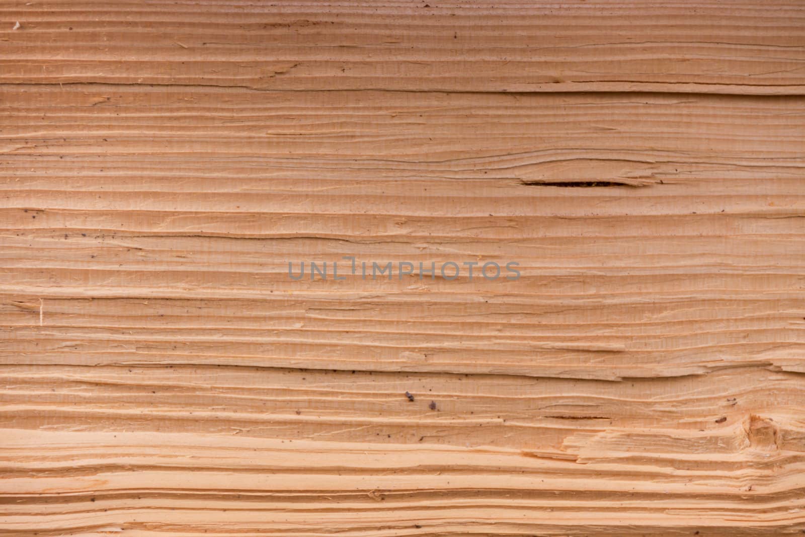 natural wooden brown background texture outdoor